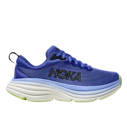 HOKA WOMEN'S BONDI 8