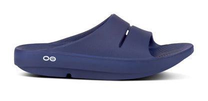 OOFOS OOAHH SLIDE