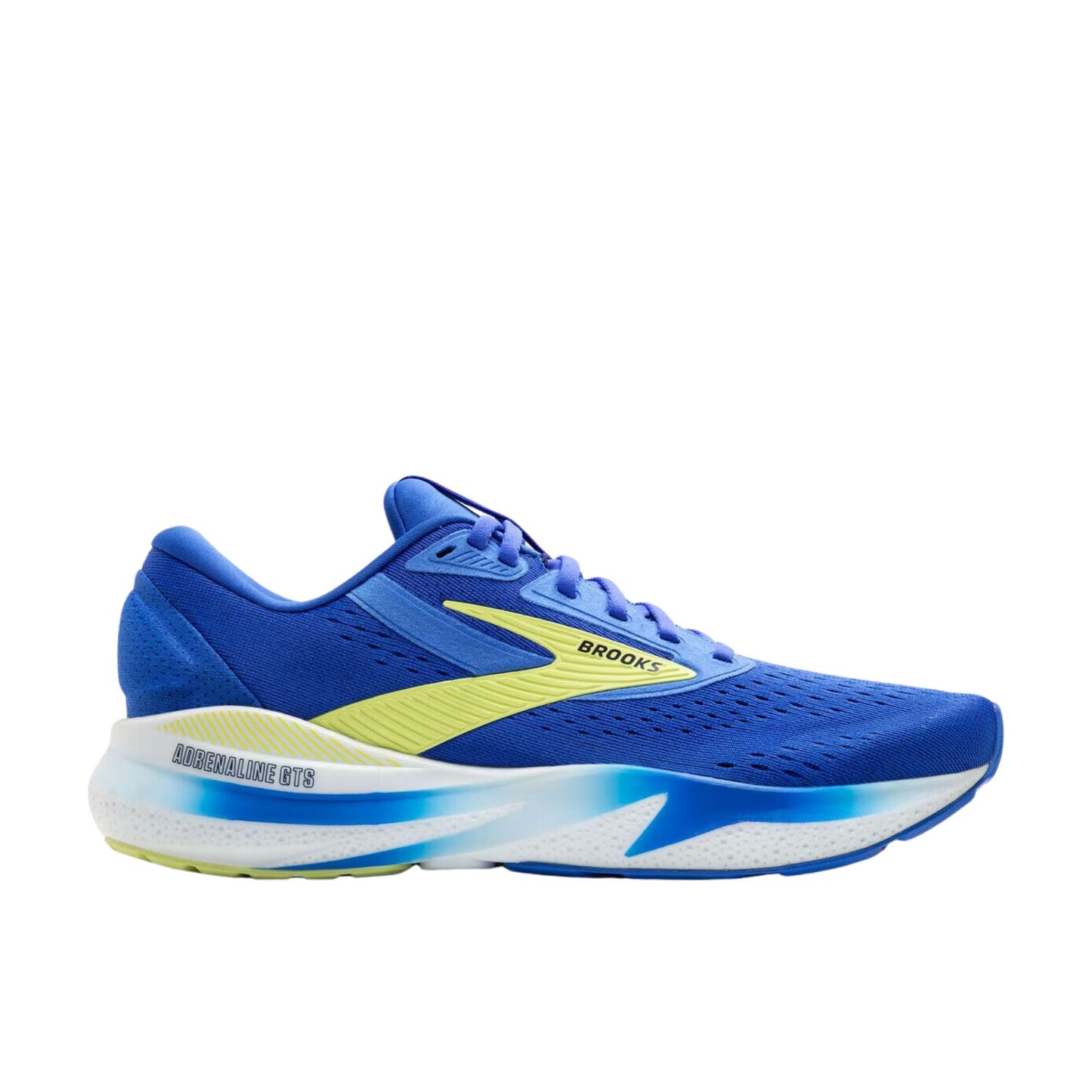 BROOKS MEN'S ADRENALINE 24