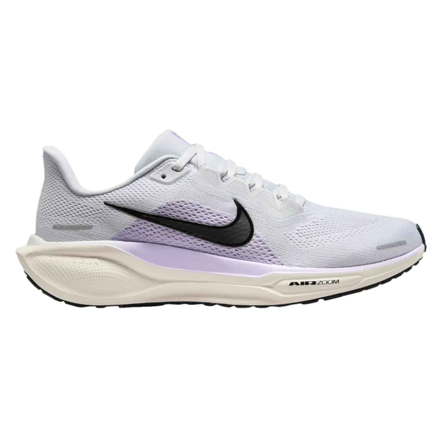 NIKE WOMEN'S PEGASUS 41