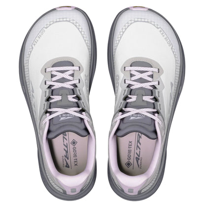 ALTRA WOMEN'S TORIN 9 GTX