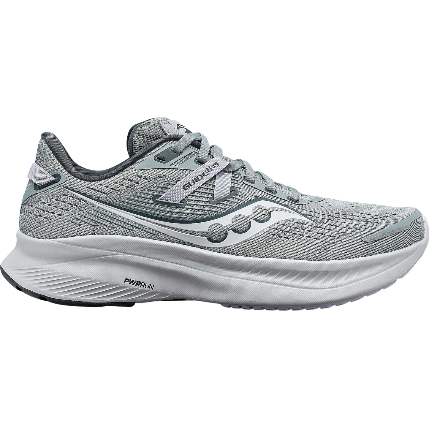 SAUCONY WOMEN'S GUIDE 16