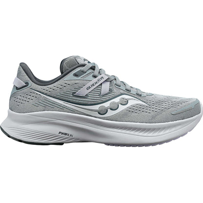 SAUCONY WOMEN'S GUIDE 16