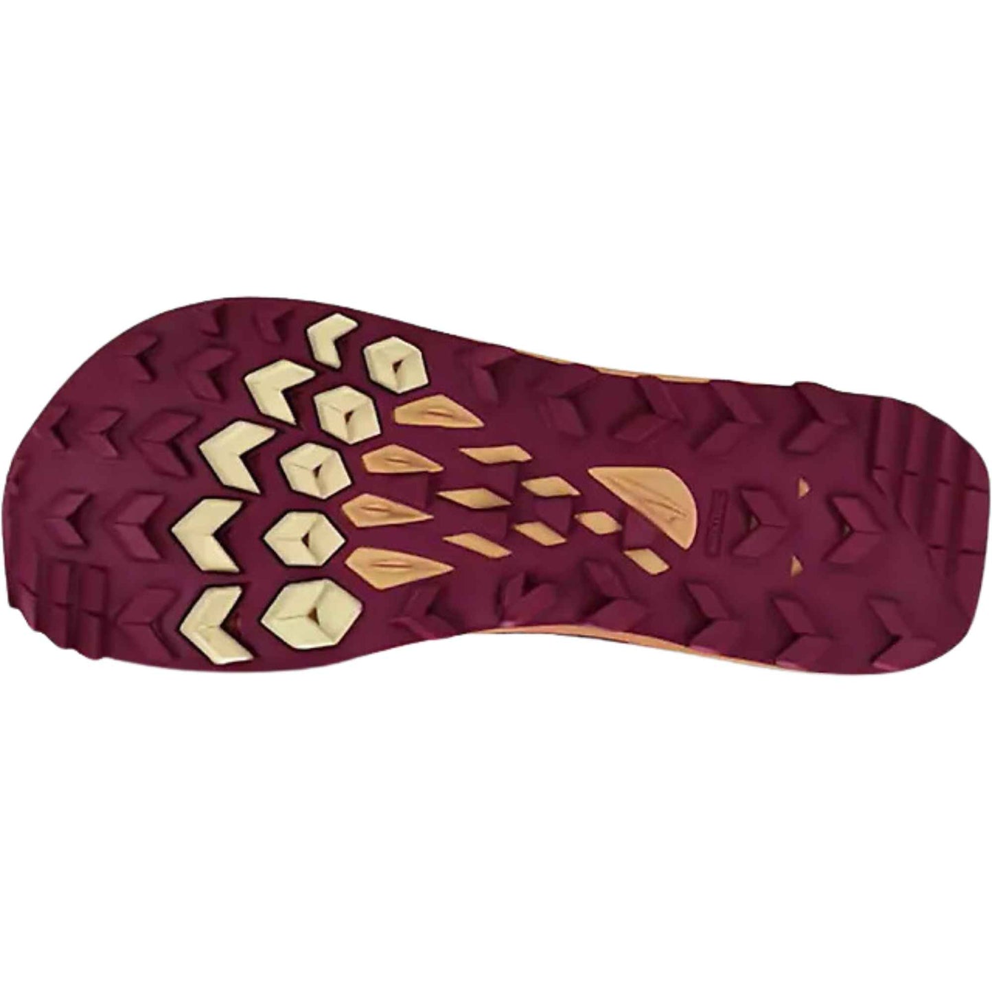 ALTRA WOMEN'S LONE PEAK 8