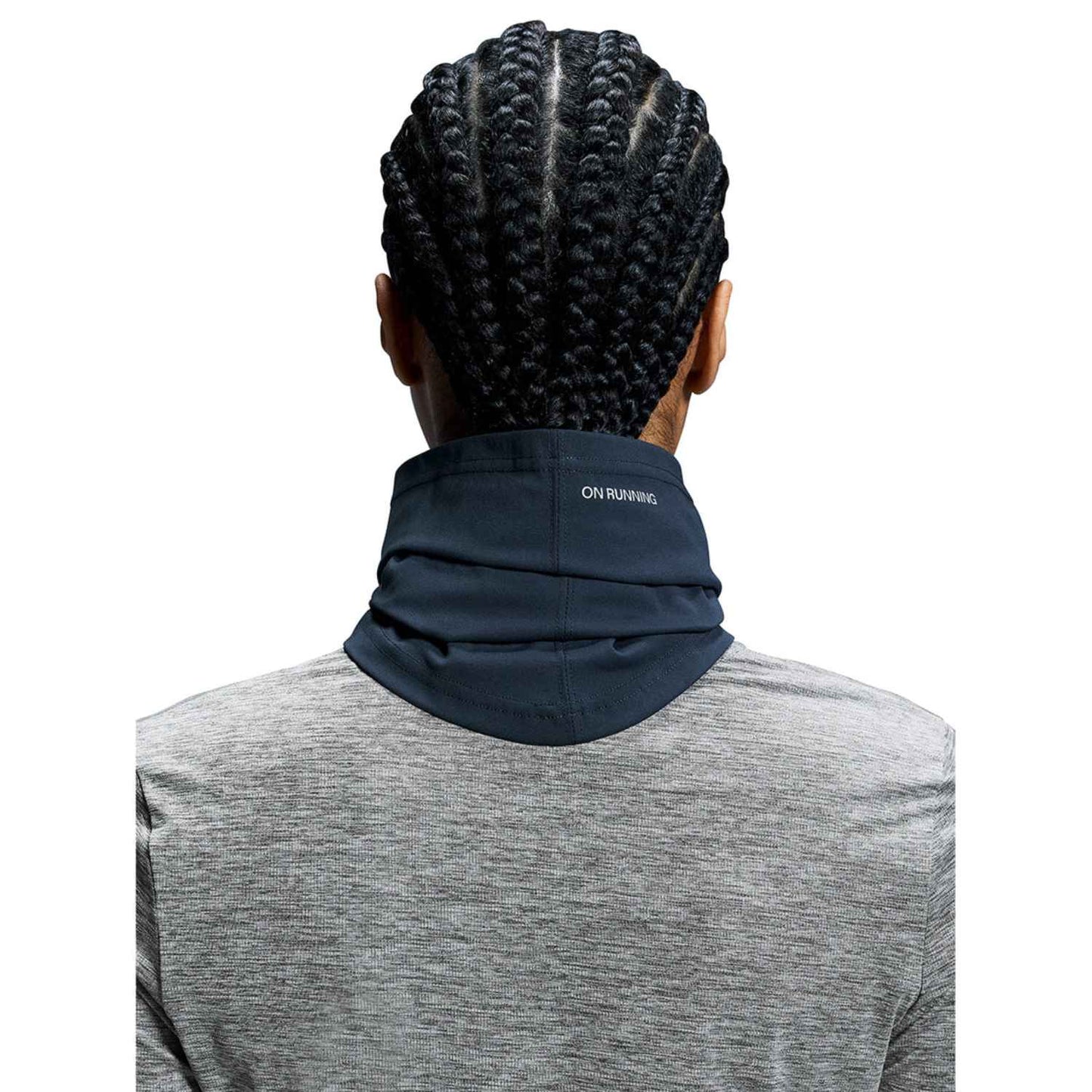 ON RUNNING CORE NECK GAITER