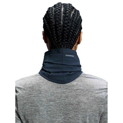 ON RUNNING CORE NECK GAITER