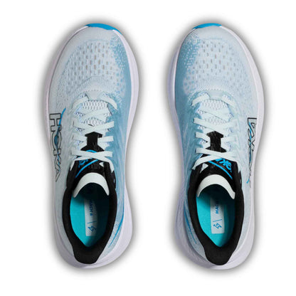 HOKA WOMEN'S MACH 6