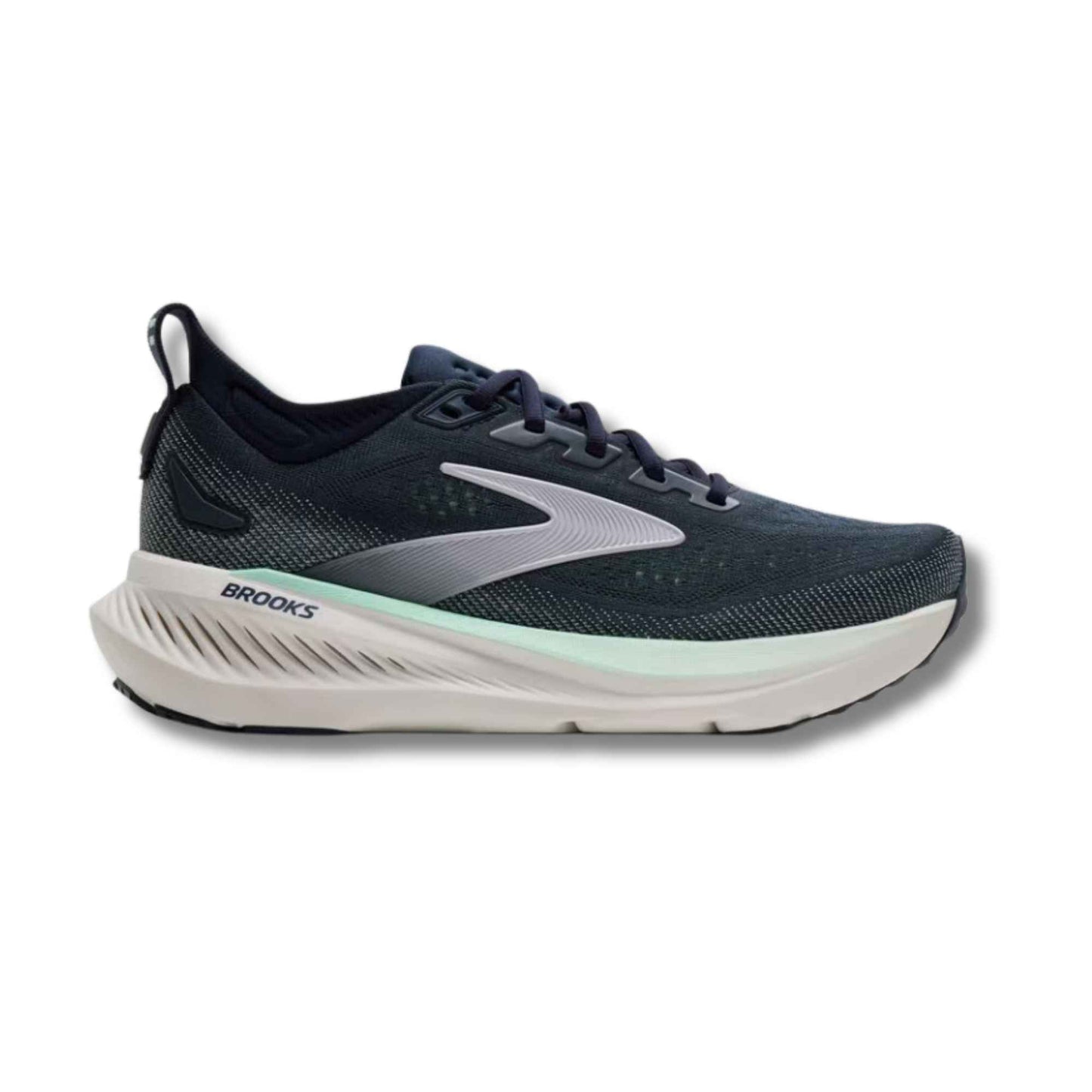 BROOKS WOMEN'S GLYCERIN 23