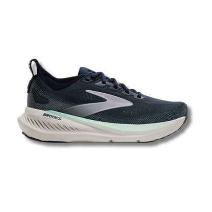 BROOKS WOMEN'S GLYCERIN 23