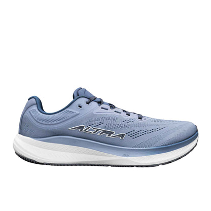 ALTRA MEN'S TORIN 9 WIDE