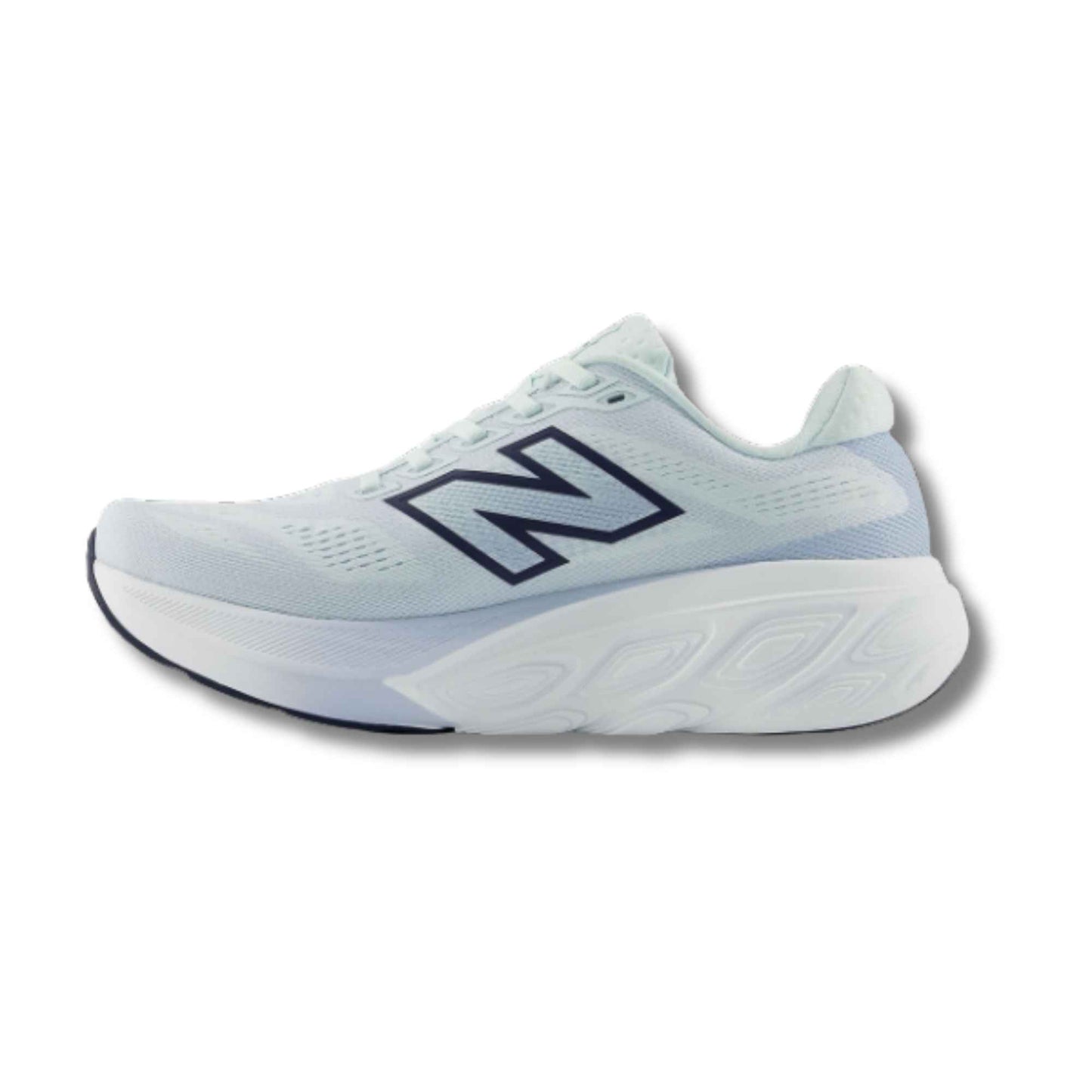 NEW BALANCE WOMEN'S 880 V15