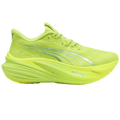 PUMA WOMEN'S MAGMAX NITRO 2