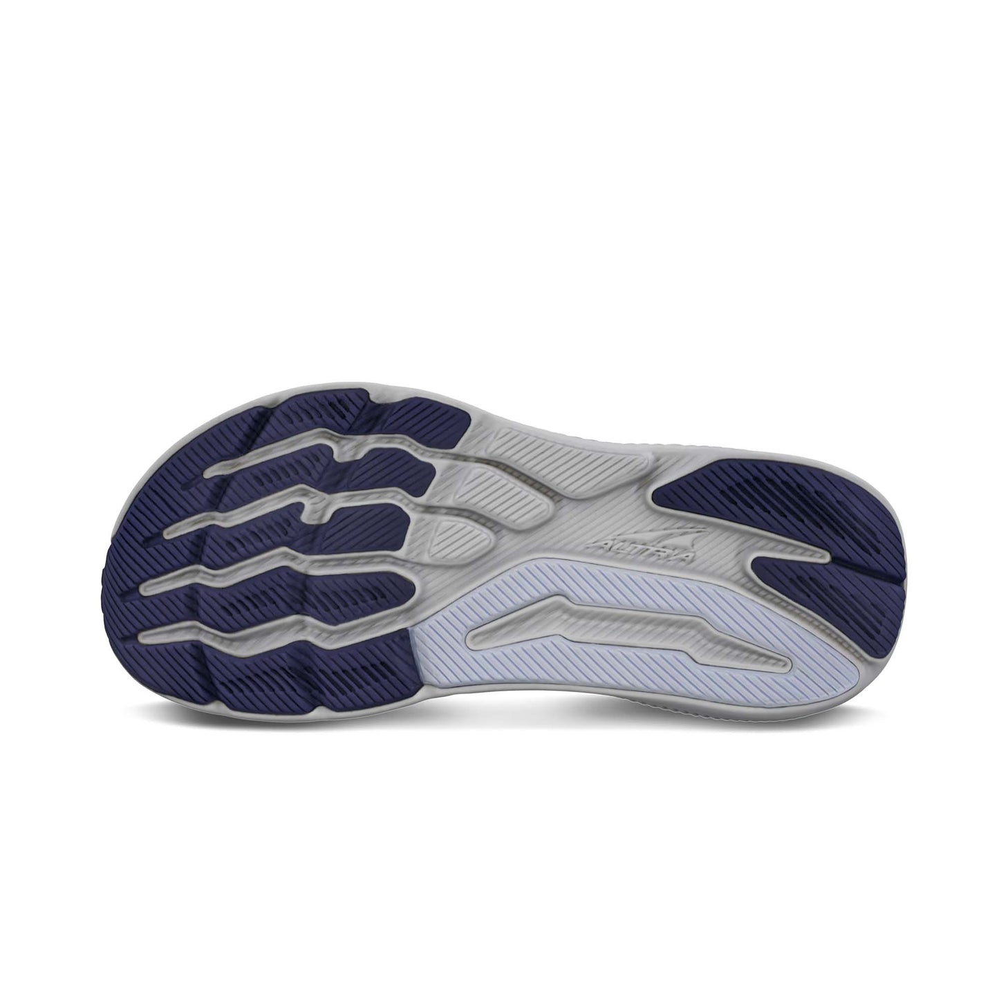 ALTRA WOMEN'S EXPERIENCE FORM