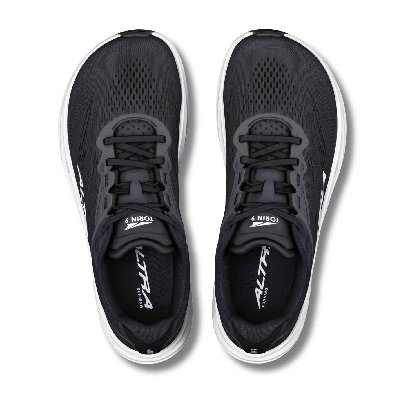 ALTRA MEN'S TORIN 9