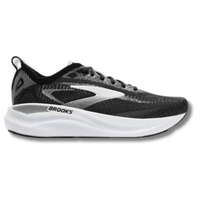 BROOKS WOMEN'S ADRENALINE GTS 26 WIDE