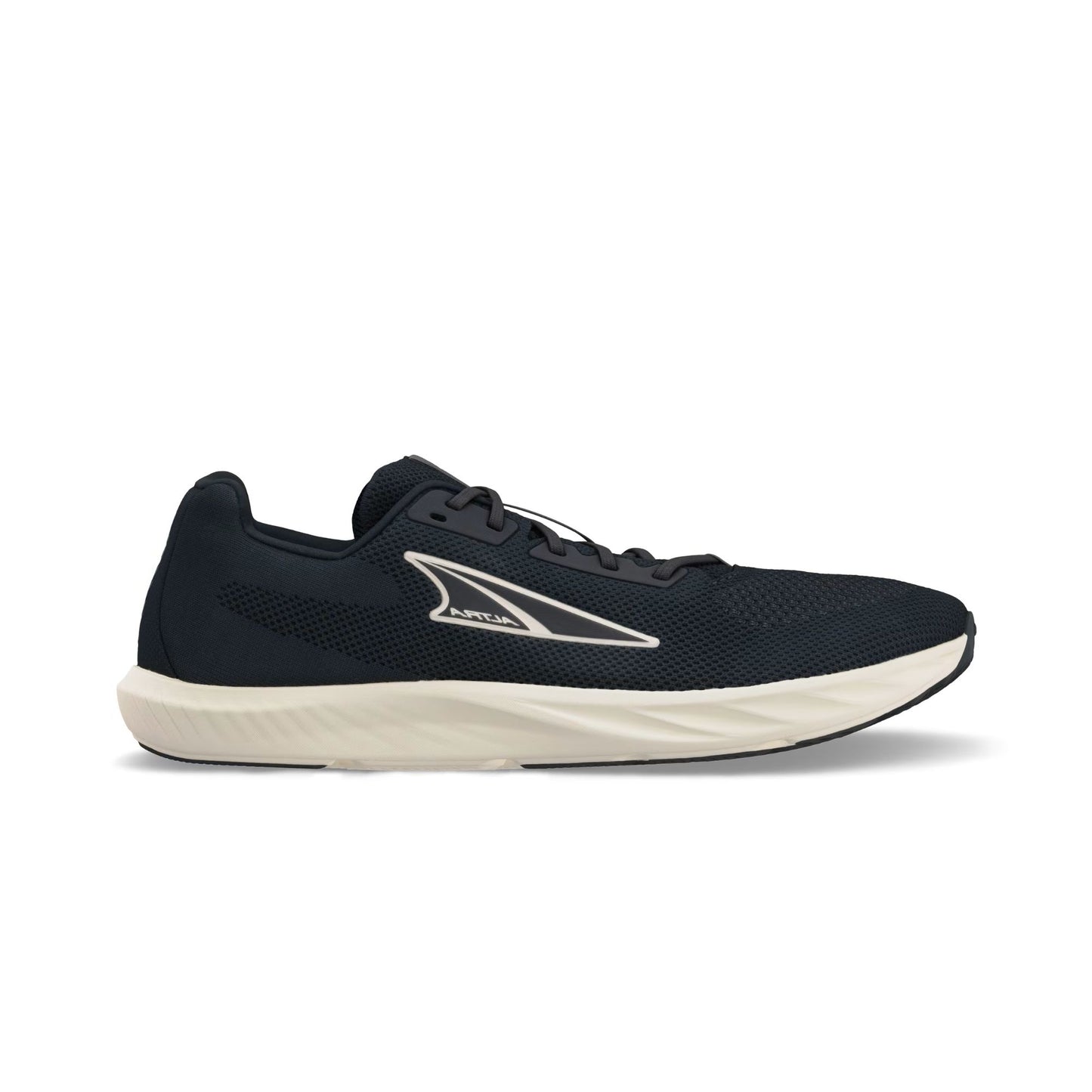 ALTRA MEN'S ESCALANTE 4