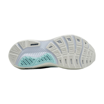 BROOKS WOMEN'S GHOST 17