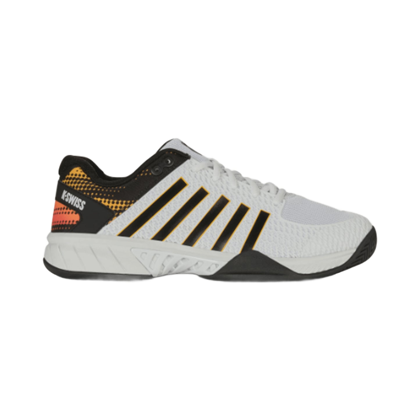 K-SWISS MEN'S EXPRESS LIGHT PICKLEBALL WIDE