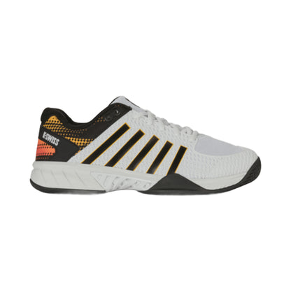 K-SWISS MEN'S EXPRESS LIGHT PICKLEBALL WIDE