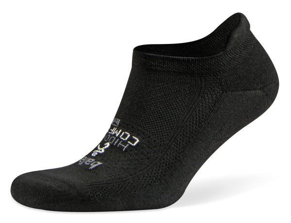 BALEGA HIDDEN COMFORT SOCK