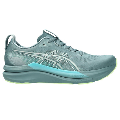 ASICS MEN'S KAYANO 33