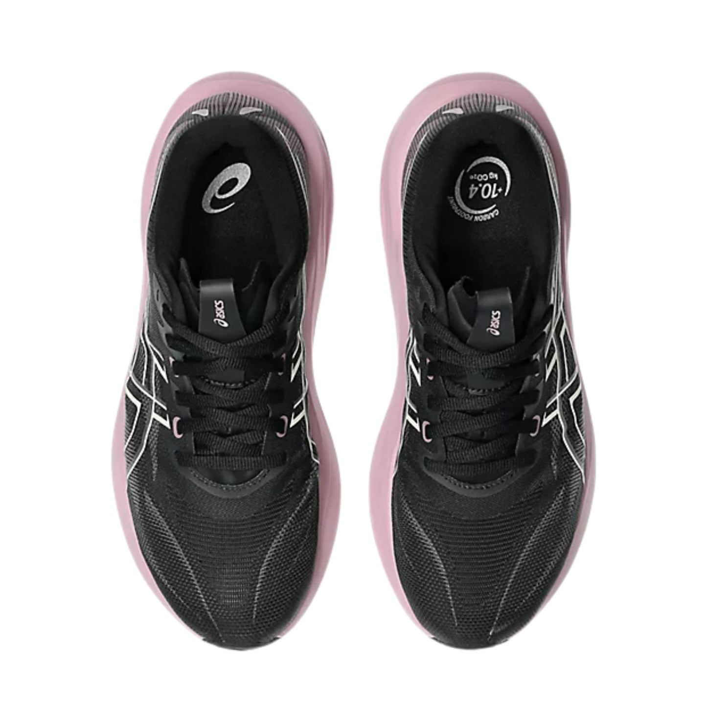 ASICS WOMEN'S GT-2000 V15