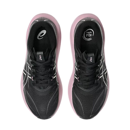 ASICS WOMEN'S GT-2000 V15