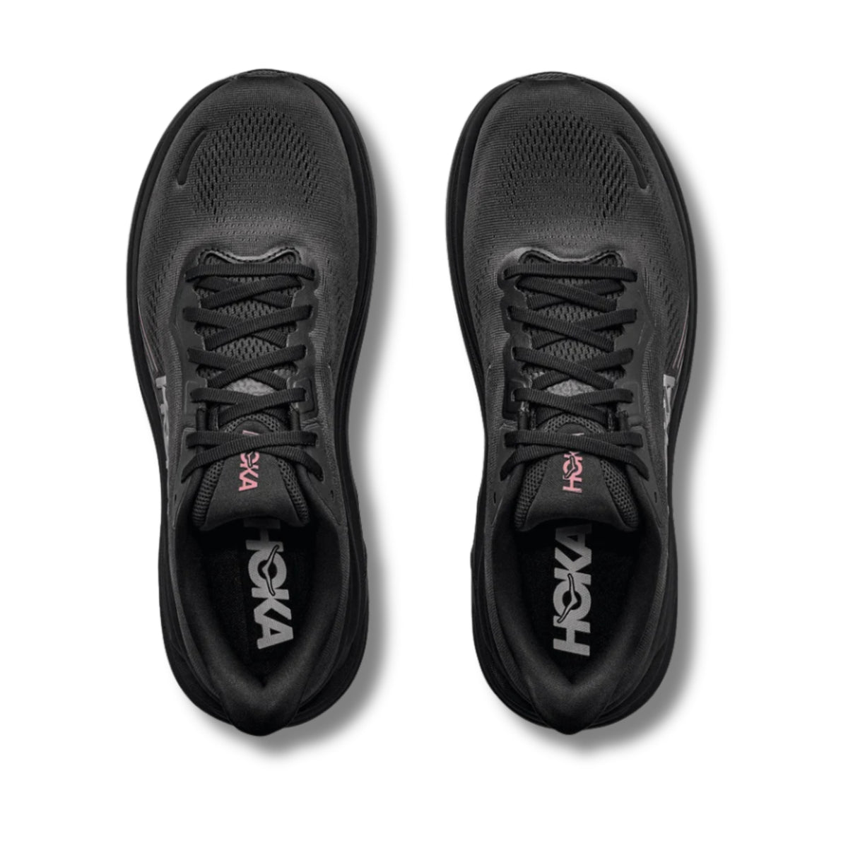 HOKA MEN'S CLIFTON 11