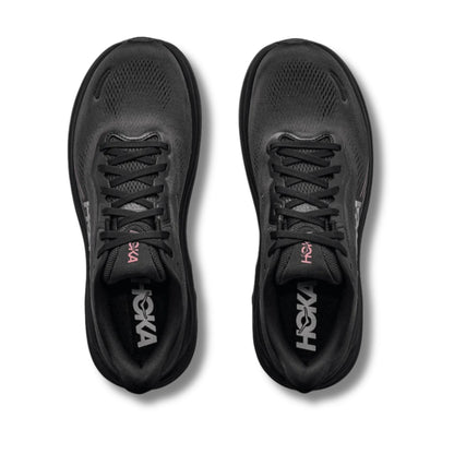 HOKA MEN'S CLIFTON 11