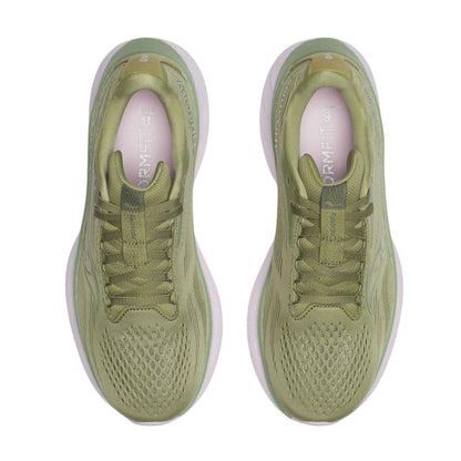 SAUCONY WOMEN'S RIDE 18