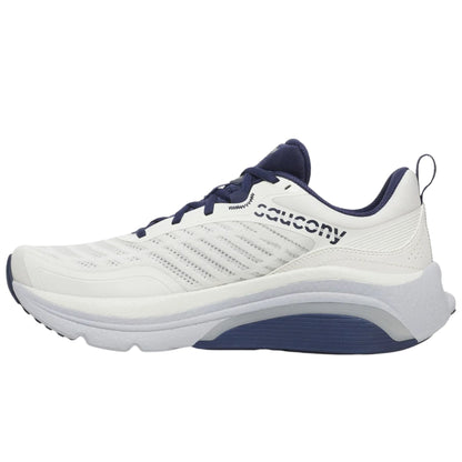 SAUCONY MEN'S OMNI 23 ST