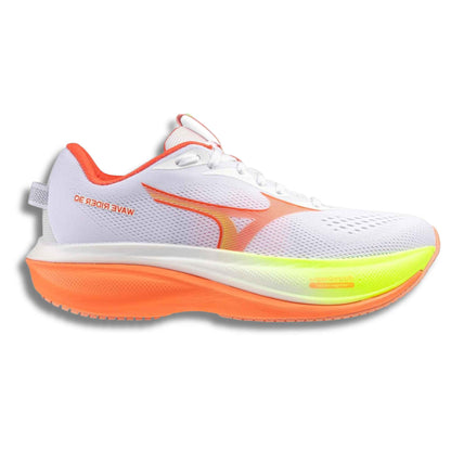 MIZUNO WOMEN'S WAVE RIDER 30 WIDE