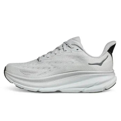 HOKA MEN'S CLIFTON 9 WIDE