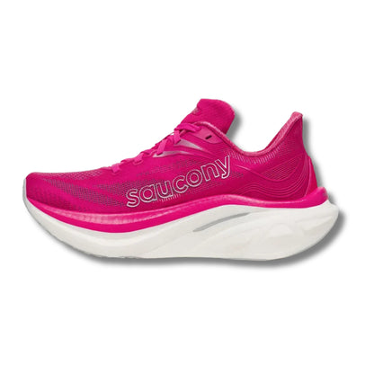 SAUCONY WOMEN'S ENDORPHIN SPEED 6