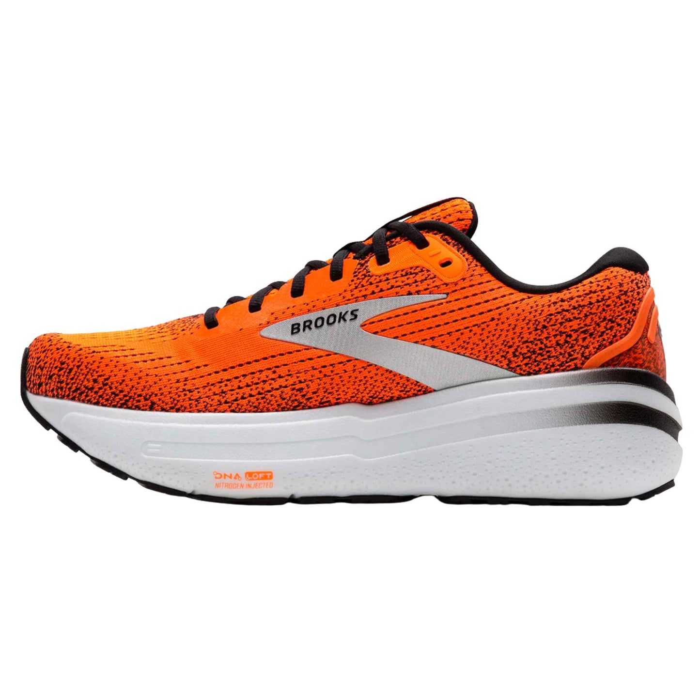 BROOKS MEN'S GHOST MAX 2