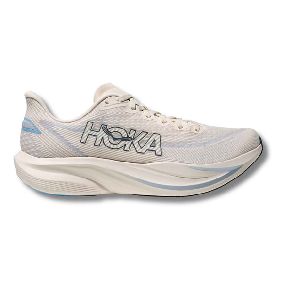 HOKA MEN'S MACH 7