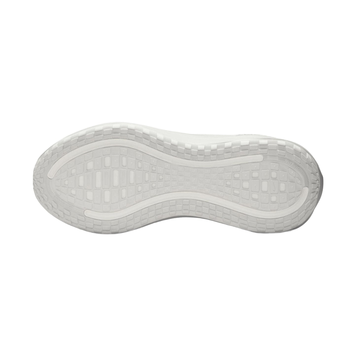 NIKE WOMEN'S VOMERO PLUS