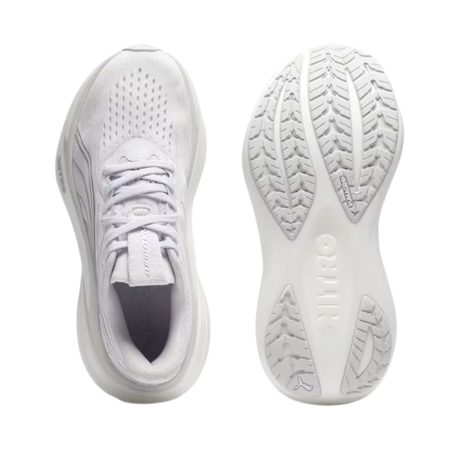 PUMA WOMEN'S MAGMAX NITRO 2