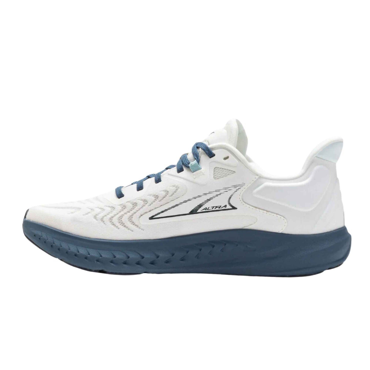 ALTRA MEN'S TORIN 7