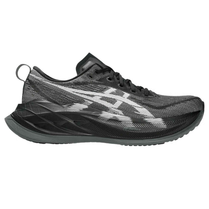 ASICS SUPERBLAST 2