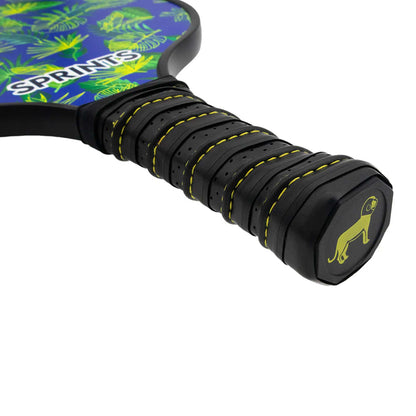 SPRINTS AMATEUR HOUR PICKLEBALL PADDLE