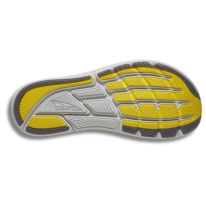 ALTRA WOMEN'S TORIN 8 WIDE