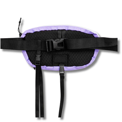 SPRINTS SLING IT BAG