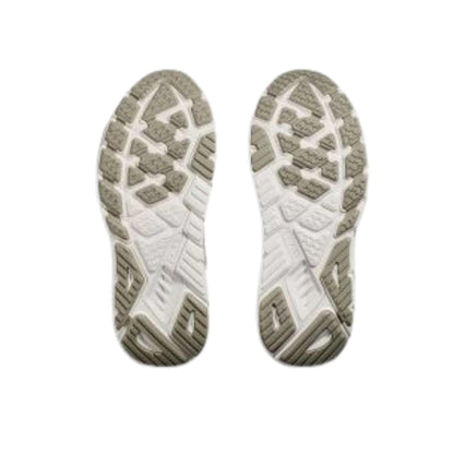 HOKA MEN'S ARAHI 7 WIDE