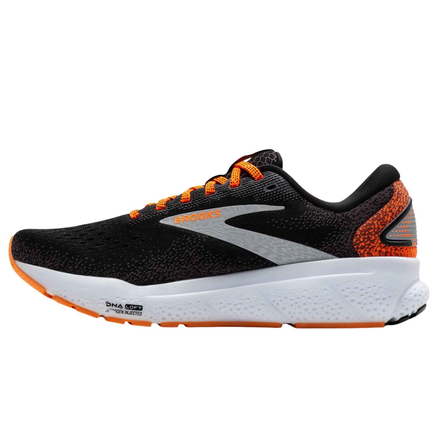 BROOKS WOMEN'S GHOST 16