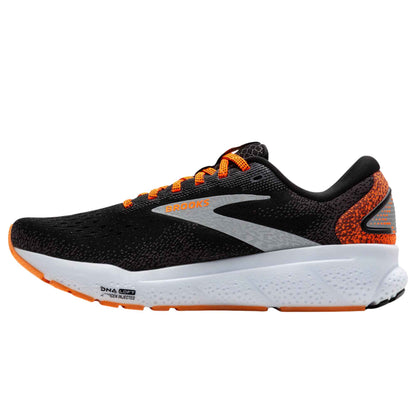 BROOKS WOMEN'S GHOST 16
