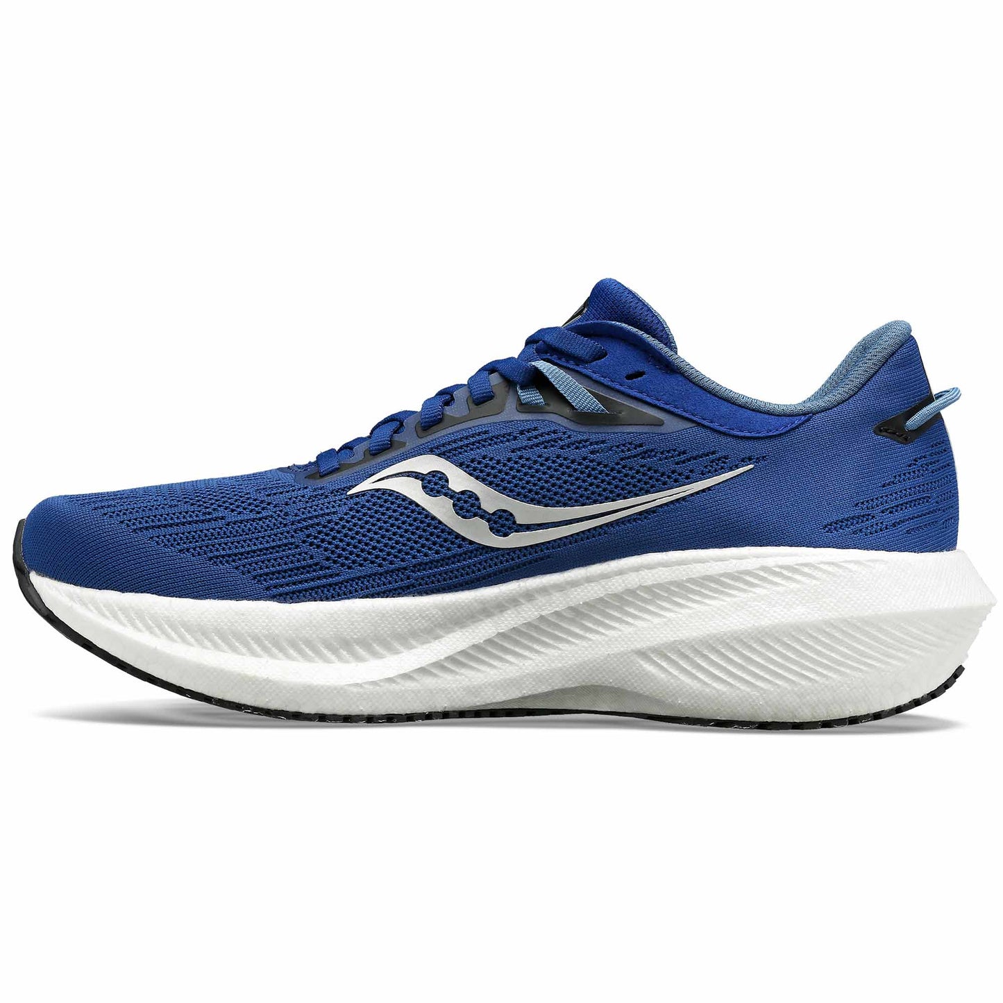 SAUCONY MEN'S TRIUMPH 21