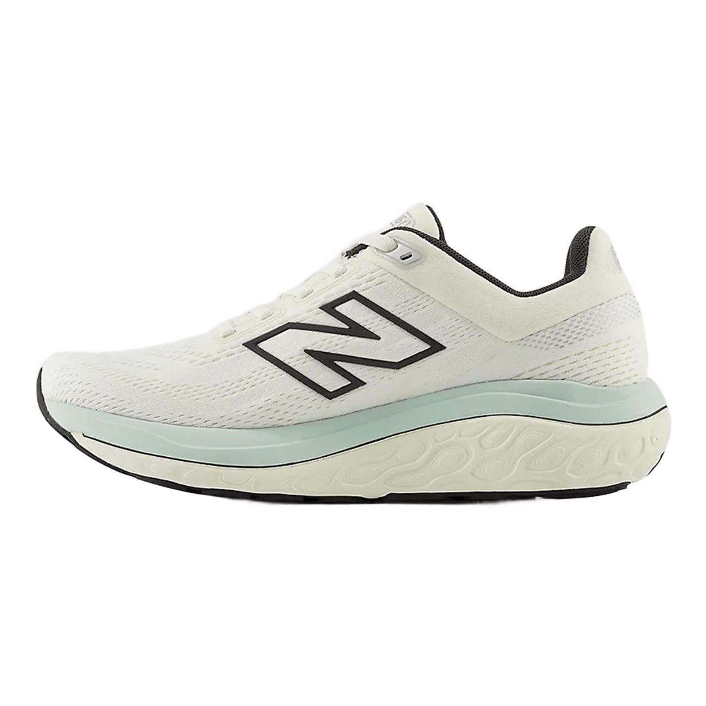 NEW BALANCE WOMEN'S 860 V14 WIDE