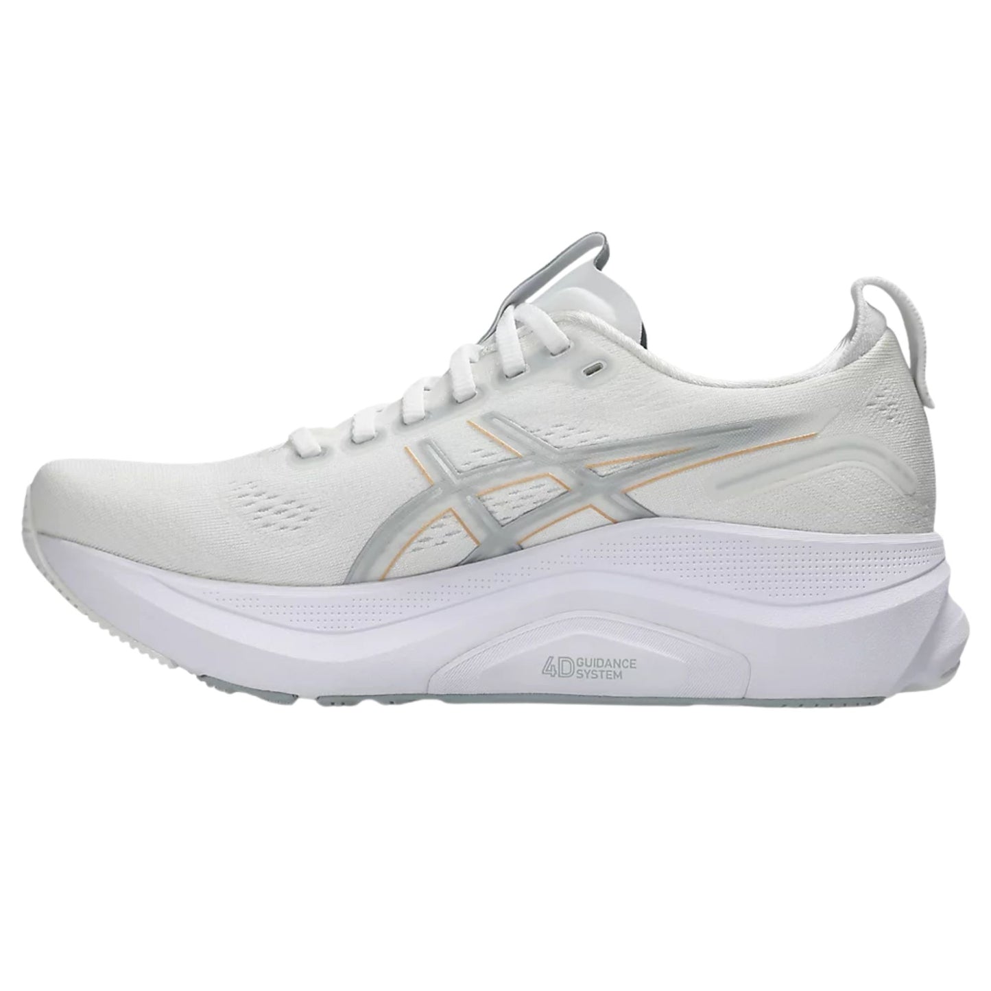 ASICS WOMEN'S KAYANO 32
