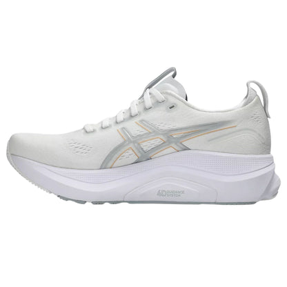 ASICS WOMEN'S KAYANO 32